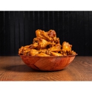 Duff’s Famous Wings - Bars