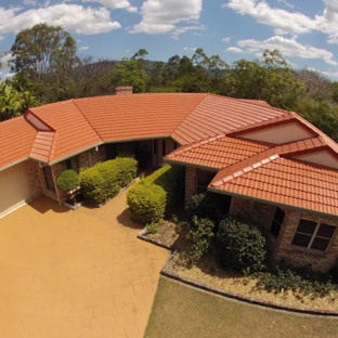 JMZ Roof Restorations - Capalaba, QLD