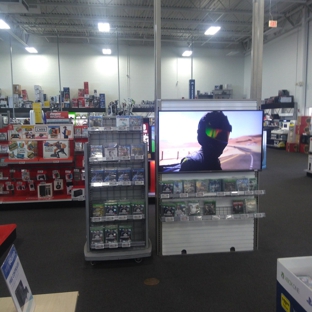 Best Buy - Erie, PA