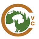 Corinth Veterinary Clinic - Veterinarians