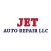Jet Auto Repair gallery