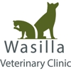 Wasilla Veterinary Clinic gallery