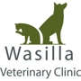 Wasilla Veterinary Clinic