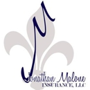 Jonathan Malone Insurance, LLC - Insurance