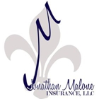 Jonathan Malone Insurance, LLC