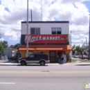 Los Amigos Minimarket - Convenience Stores