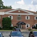 Dermatology LTD - Physicians & Surgeons, Dermatology
