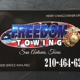 Freedom Towing