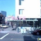 Cafe 222