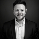 Ben Curtis - OVM with AnnieMac Home Mortgage - Mortgages