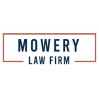 Mowery Law Firm