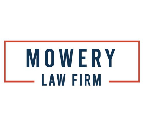 Mowery Law Firm - Texarkana, TX