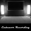 Endeavor Recording gallery