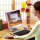 Biofeedback Institute Biofeedback Institute of Sf Stress Ctr & Brain Ctr of Marin - Biofeedback Therapists