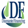 Diamante Financing gallery