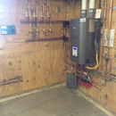 EcoTec Heating & Gas,LLC - Propane & Natural Gas