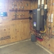 EcoTec Heating & Gas,LLC