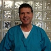 Arnoldo Xavier Cuellar, DDS gallery