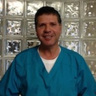 Arnoldo Cuellar DDS