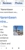 Shire of Narembeen - City, Village & Township Government