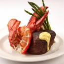 Hanover Street Chophouse - Steak Houses