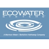 EcoWater of Greenville gallery
