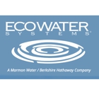 EcoWater of Greenville