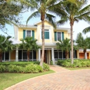 Director's Choice LLC
