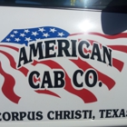 American Cab Company