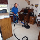 KMT Carpet Cleaning - Carpet & Rug Cleaners