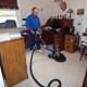 KMT Carpet Cleaning