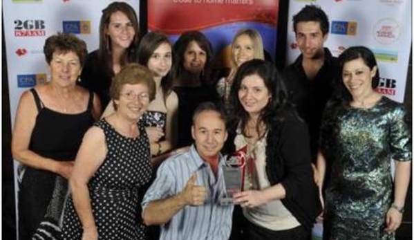 Dee Why Health Care Pharmacy - Compounding Chemist - Dee Why, NSW