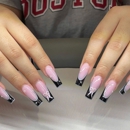 Blue Diamond Nails - Nail Salons
