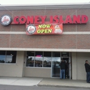 Leo’s Coney Island - American Restaurants