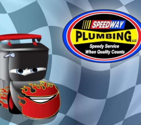 Speedway Plumbing LLC - Benton, LA