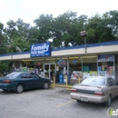 Family Food Mart - Grocery Stores