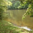 Smoky Mountain Outdoors (SMO) Rafting - Rafts
