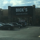 DICK'S Sporting Goods - Exercise & Fitness Equipment