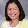 April E. Gandionco, MD - IU Health Primary Care - Brownsburg gallery