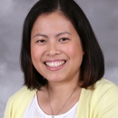 April E. Gandionco, MD - IU Health Primary Care - Brownsburg - Physicians & Surgeons, Family Medicine & General Practice
