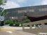 Fairway Development Corporation - Real Estate Developers