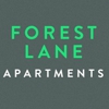 Forest Lane gallery