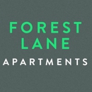 Forest Lane - Clubs