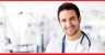 MyClinic