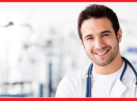 MyClinic - Tarneit, VIC