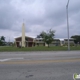 New Covenant Presbyterian Church