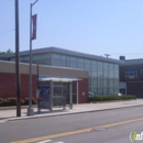 Cambria Heights Community Library - Libraries