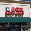 The Box Brothers gallery