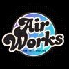 Air Works Heating & Cooling gallery
