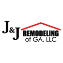 J & J Remodeling Of GA - Altering & Remodeling Contractors
